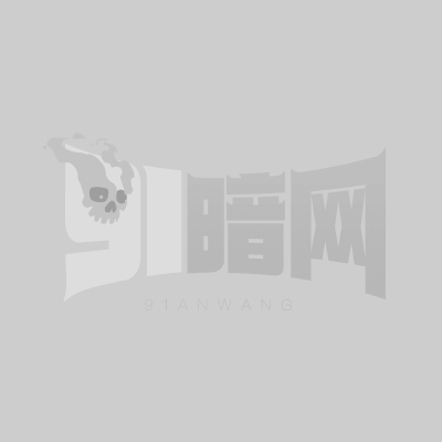 画板备份 291.jpg 画板备份 291.jpg